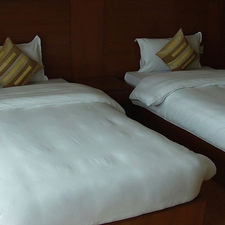 Ratnagiri Resort Бхактапур Экстерьер фото