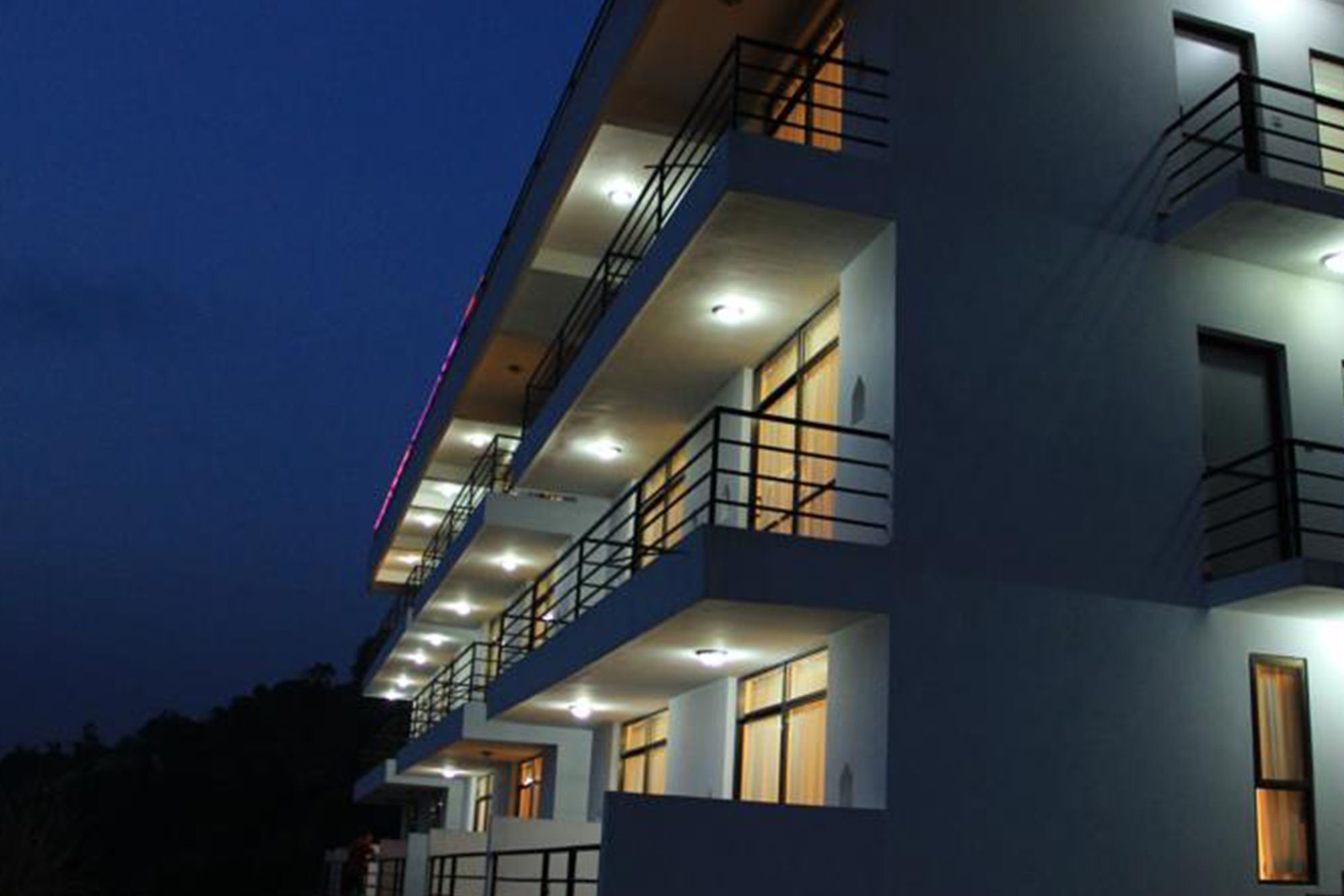 Ratnagiri Resort Бхактапур Экстерьер фото