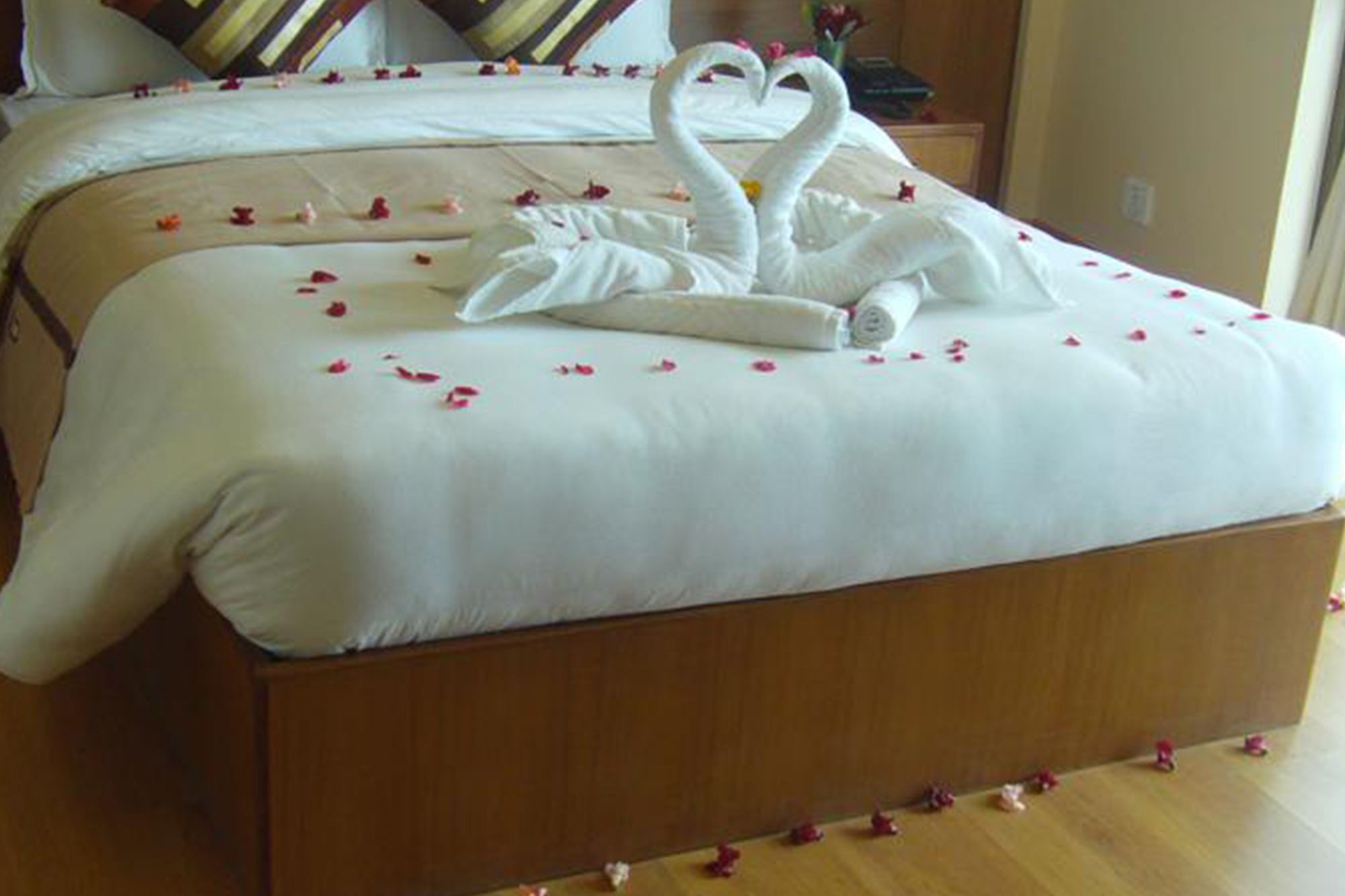 Ratnagiri Resort Бхактапур Экстерьер фото